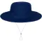 Image for Royal Blue