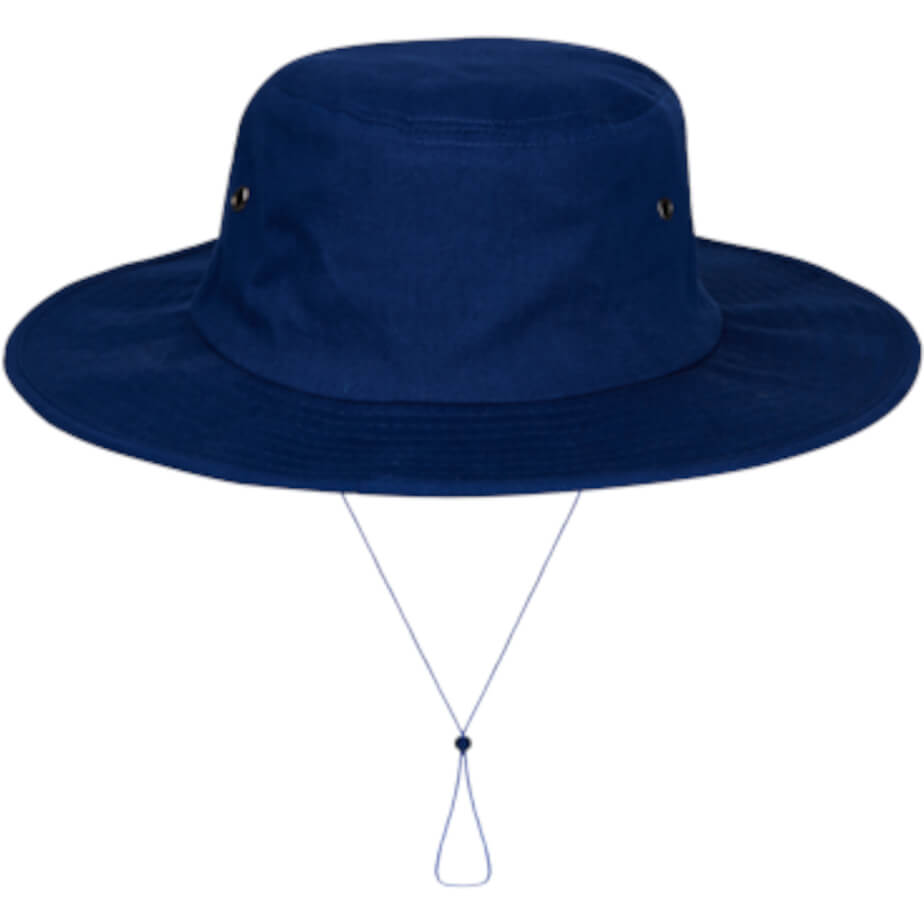 FWRD Cricket Hat
