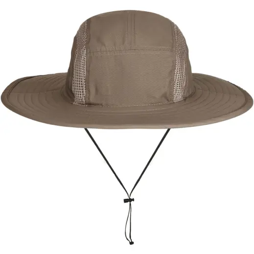 FWRD Weatherman Hat