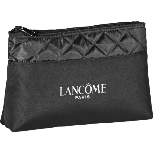 Kendall Cosmetic Bag