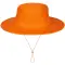 Image for Orange