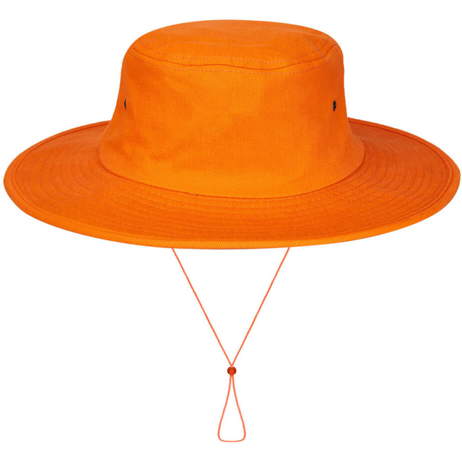 FWRD Cricket Hat