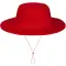 Image for Red