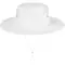 Image for White