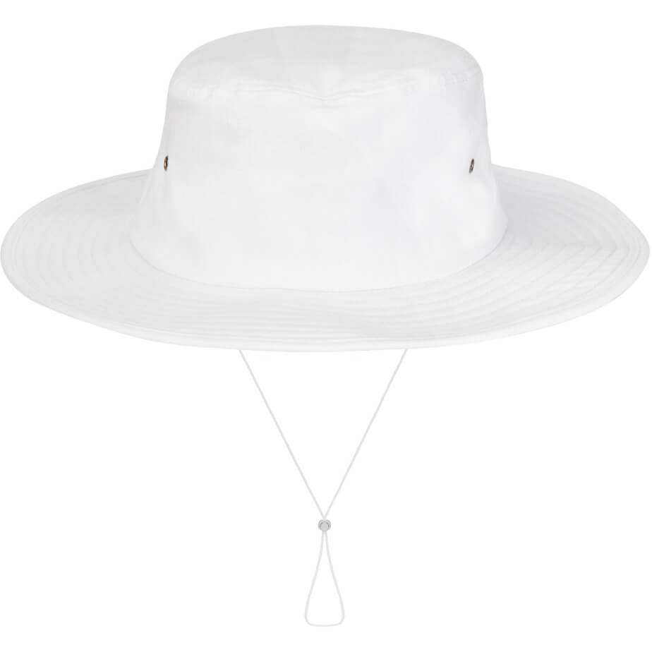 FWRD Cricket Hat