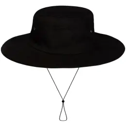 FWRD The Cricket Hat
