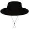 Image for Black