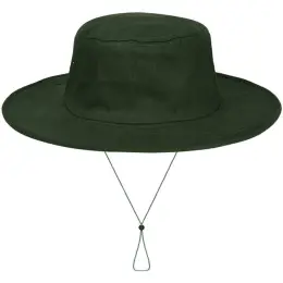 FWRD The Cricket Hat
