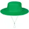 Image for Emerald Green