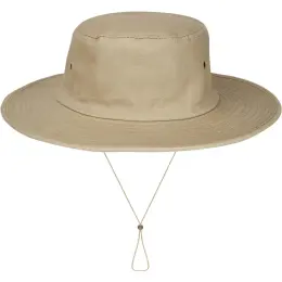 FWRD The Cricket Hat