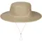 Image for Khaki