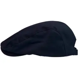 FWRD Gatsby Cap