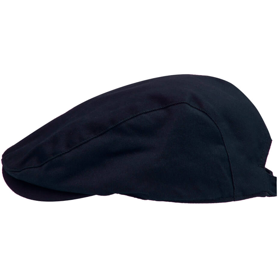FWRD Gatsby Cap