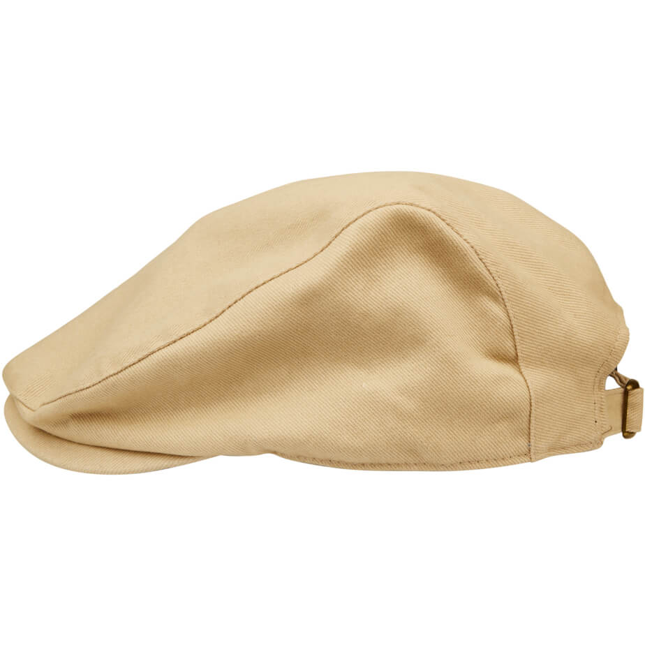 FWRD Gatsby Cap