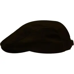 FWRD Gatsby Cap