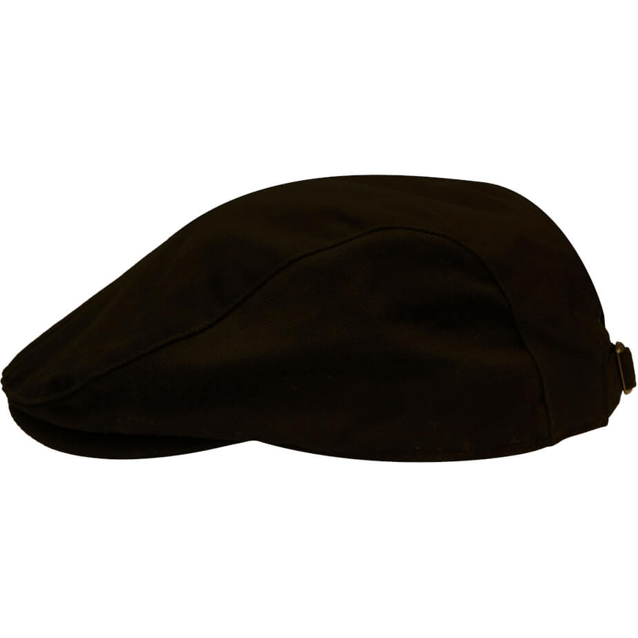 FWRD Gatsby Cap