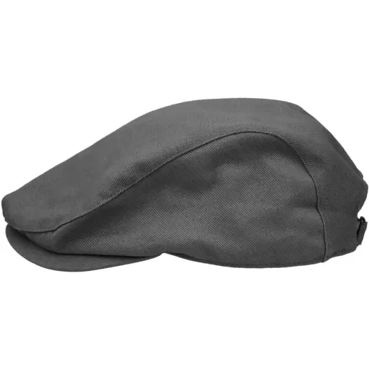 FWRD Gatsby Cap