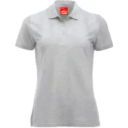 FWRD Ladies Golfer