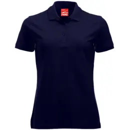 FWRD Ladies Golfer