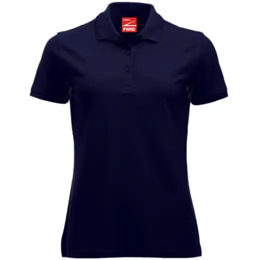 FWRD Ladies Golfer