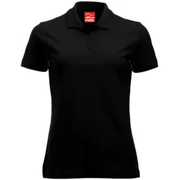 FWRD Ladies Golfer
