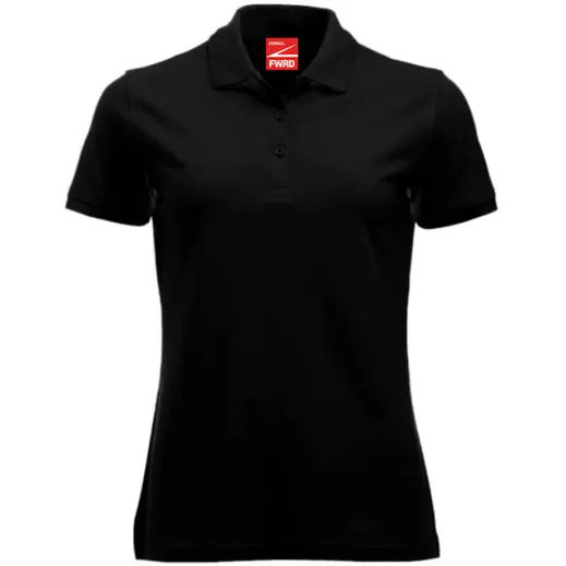 FWRD Ladies Golfer