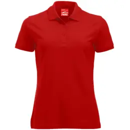 FWRD Ladies Golfer
