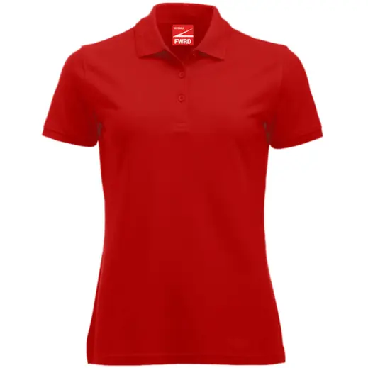FWRD Ladies Golfer