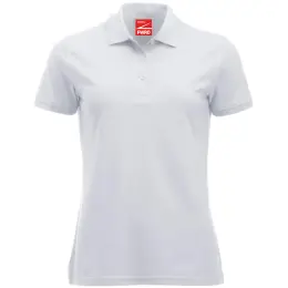 FWRD Ladies Golfer