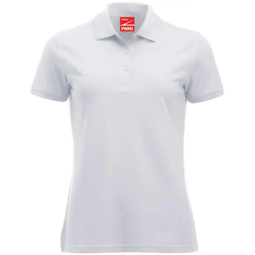 FWRD Ladies Golfer
