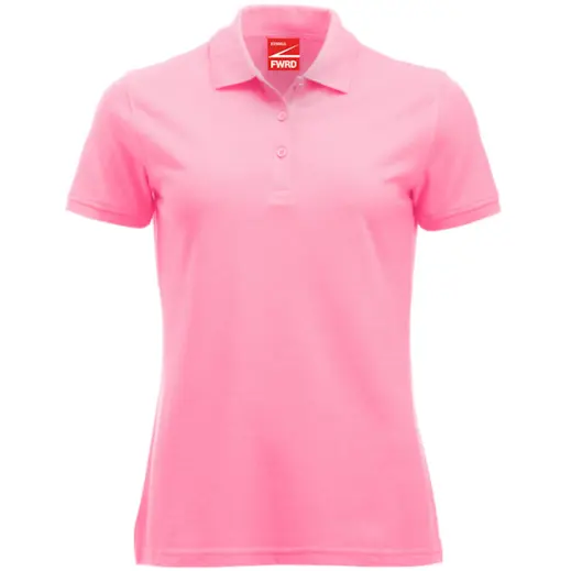 FWRD Ladies Golfer