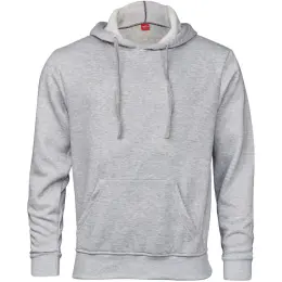 FWRD Kids Hoodie