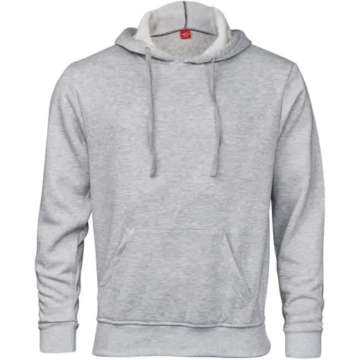 FWRD Kids Hoodie