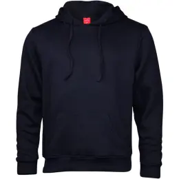 FWRD Kids Hoodie