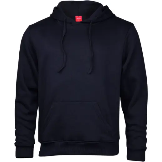 FWRD Kids Hoodie