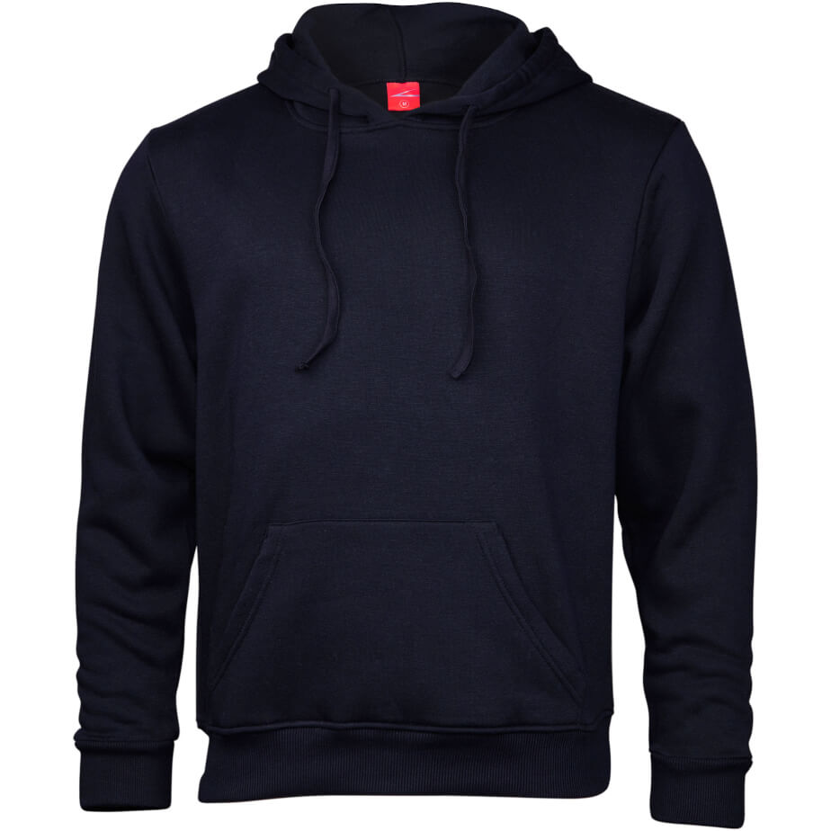 FWRD Kids Hoodie
