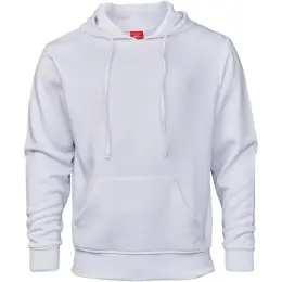 FWRD Kids Hoodie