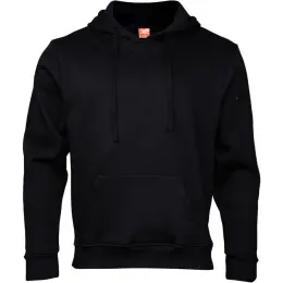 FWRD Kids Hoodie