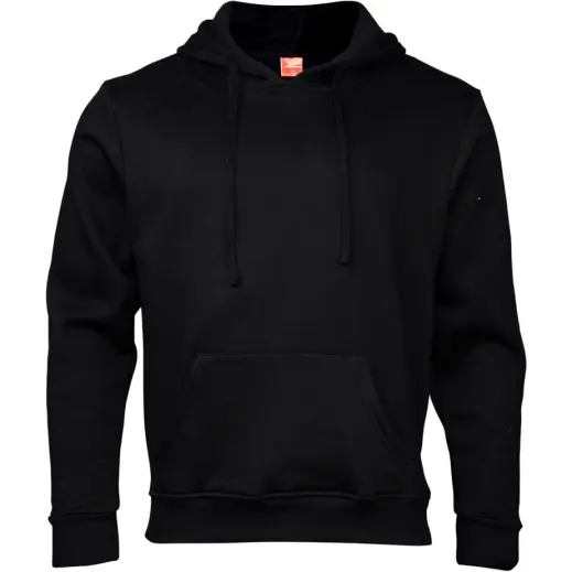 FWRD Kids Hoodie