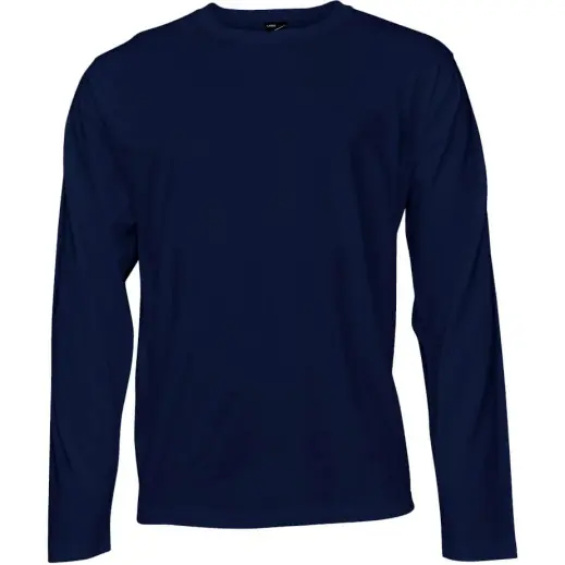 FWRD Premium Long Sleeve T-Shirt