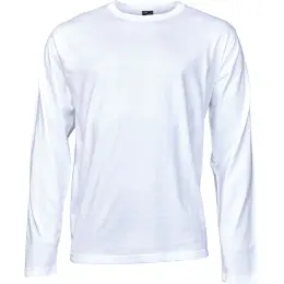 FWRD Premium Long Sleeve T-Shirt