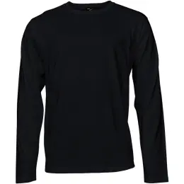 FWRD Premium Long Sleeve T-Shirt