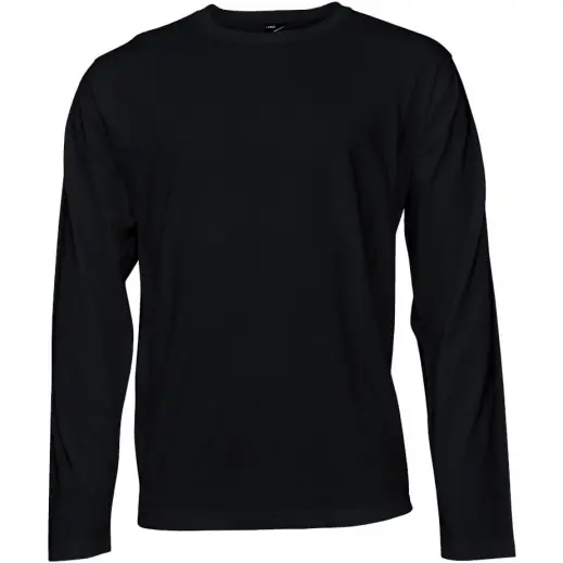 FWRD Premium Long Sleeve T-Shirt