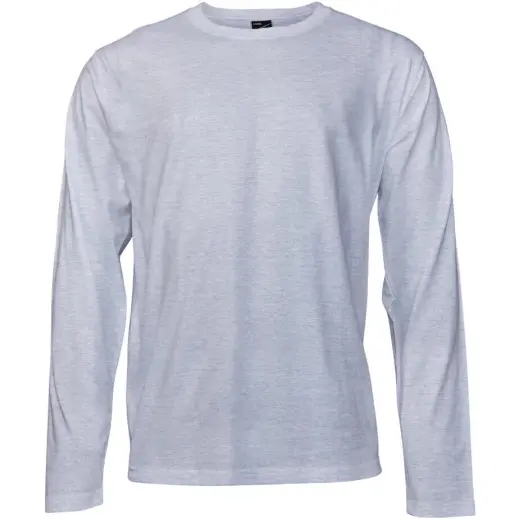 FWRD Premium Long Sleeve T-Shirt