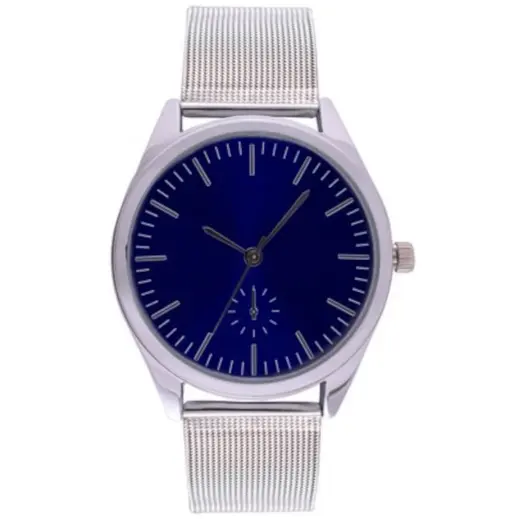Plexus Watch