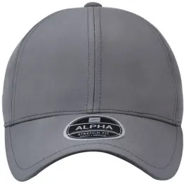 FWRD Alpha Supafit Cap