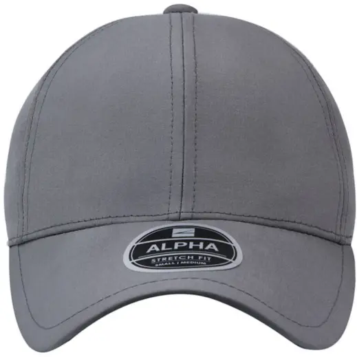 FWRD Alpha Supafit Cap