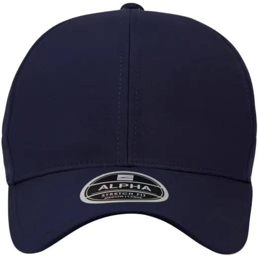 FWRD Alpha Supafit Cap