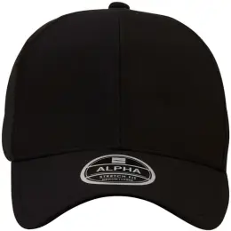 FWRD Alpha Supafit Cap
