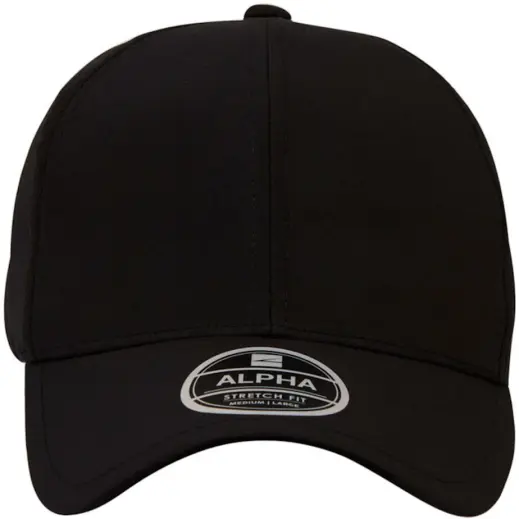 FWRD Alpha Supafit Cap